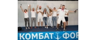 Новый альбом - 15